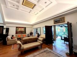 Serangoon Garden Estate (D19), Semi-Detached #558283811